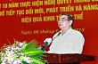 Khối doanh nghiệp TW nâng cao hiệu quả kinh doanh